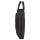 SAMSONITE VECTURA EVO 15.6 czarna CS3-09-002 - 514321 - zdjęcie 5